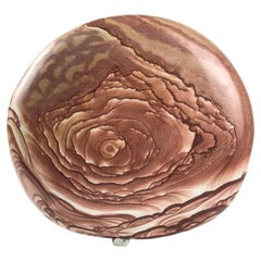 Piedra Gimhae de Pinggu Jinhai, China '56 Libras'