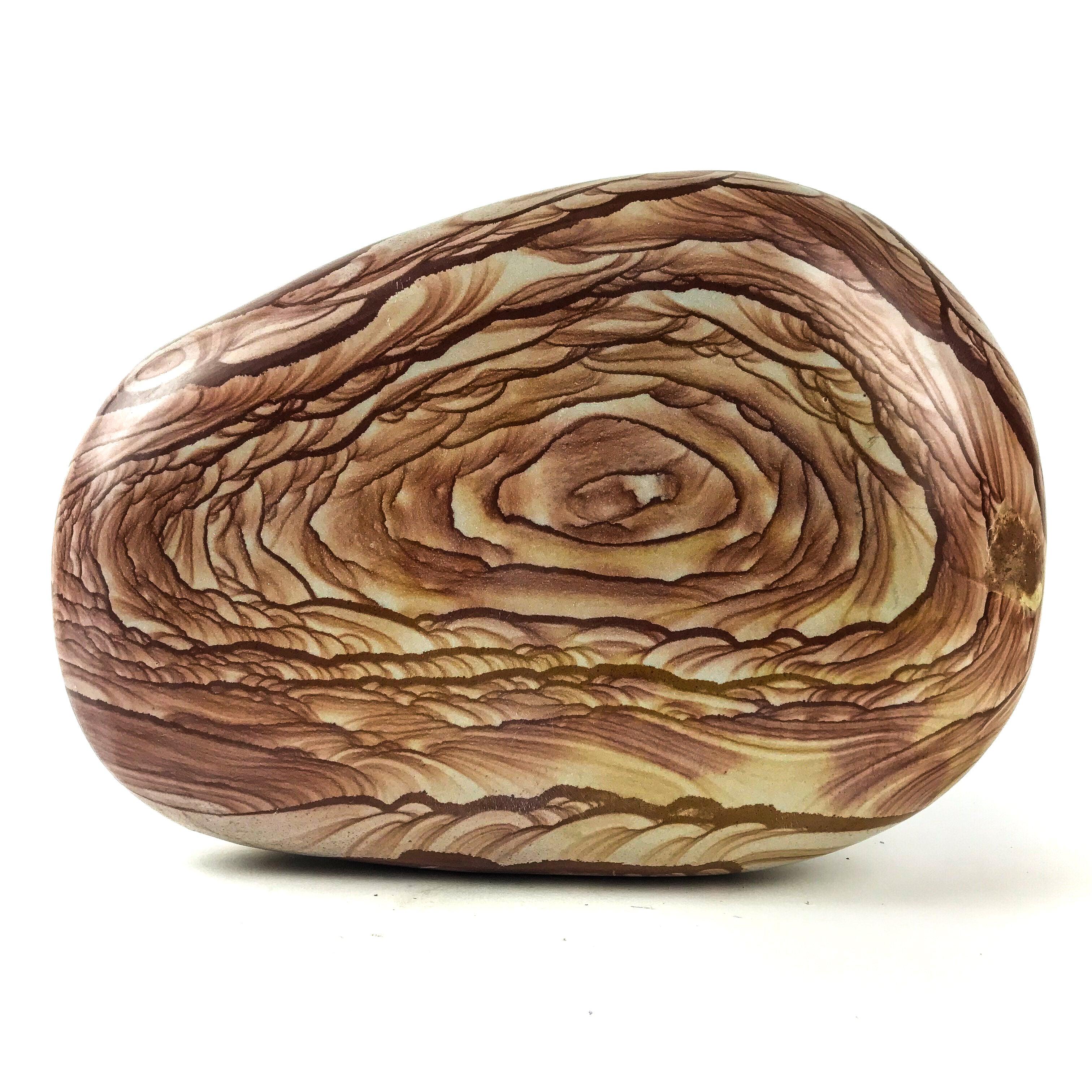 Other Genuine Polished Gimhae Stone from Pinggu Jinhai, China For Sale