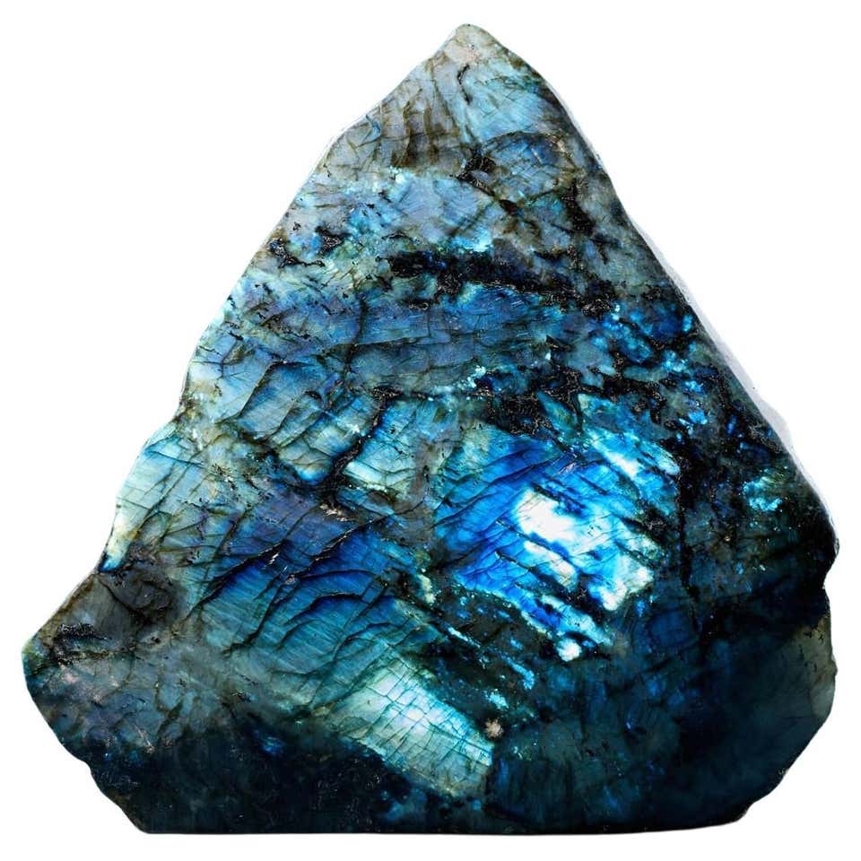 Rock Crystal Natural Specimens - 910 For Sale at 1stDibs