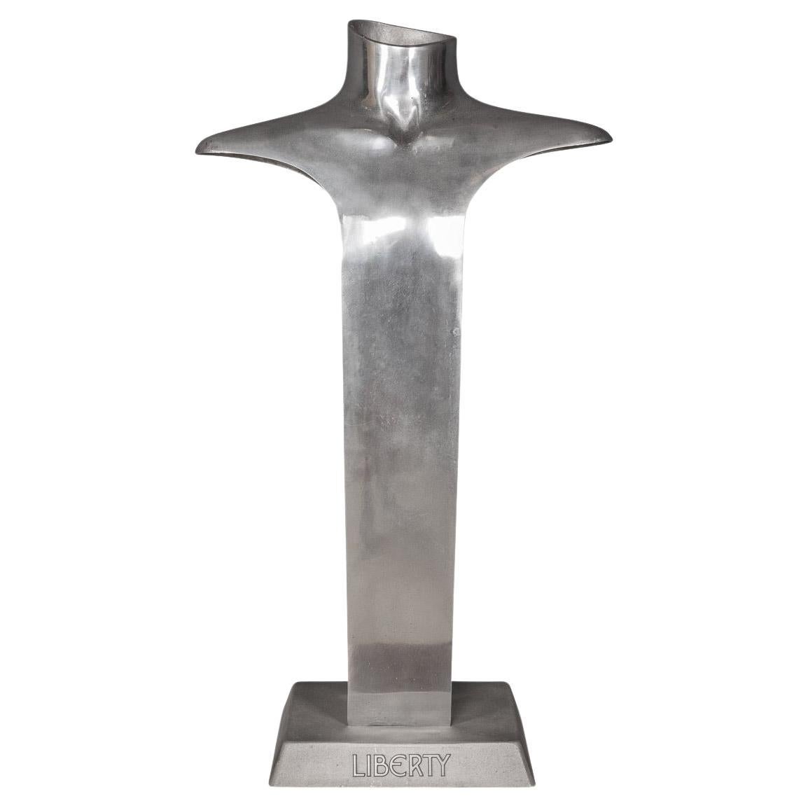 Sweeaau Lot De 3 Porte-clés De Luxe Inspirés Des équestres En Métal