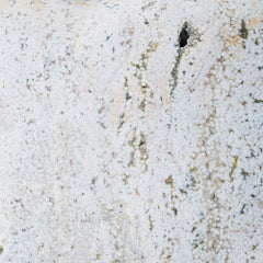 Polished Ocean Jasper Heart from Madagascar (8 lbs)