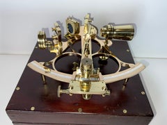 More Furniture and Collectibles