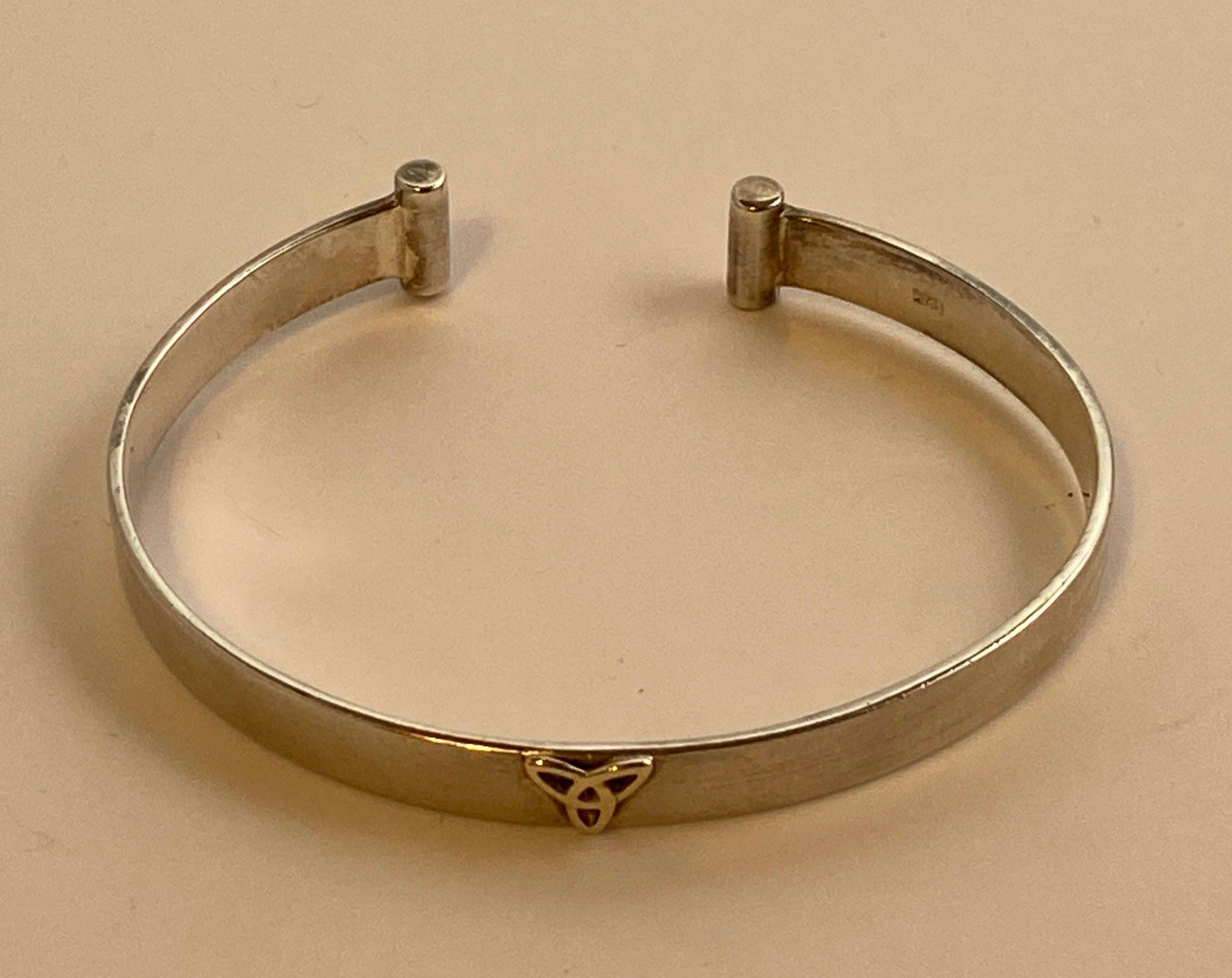 g&b bracelet