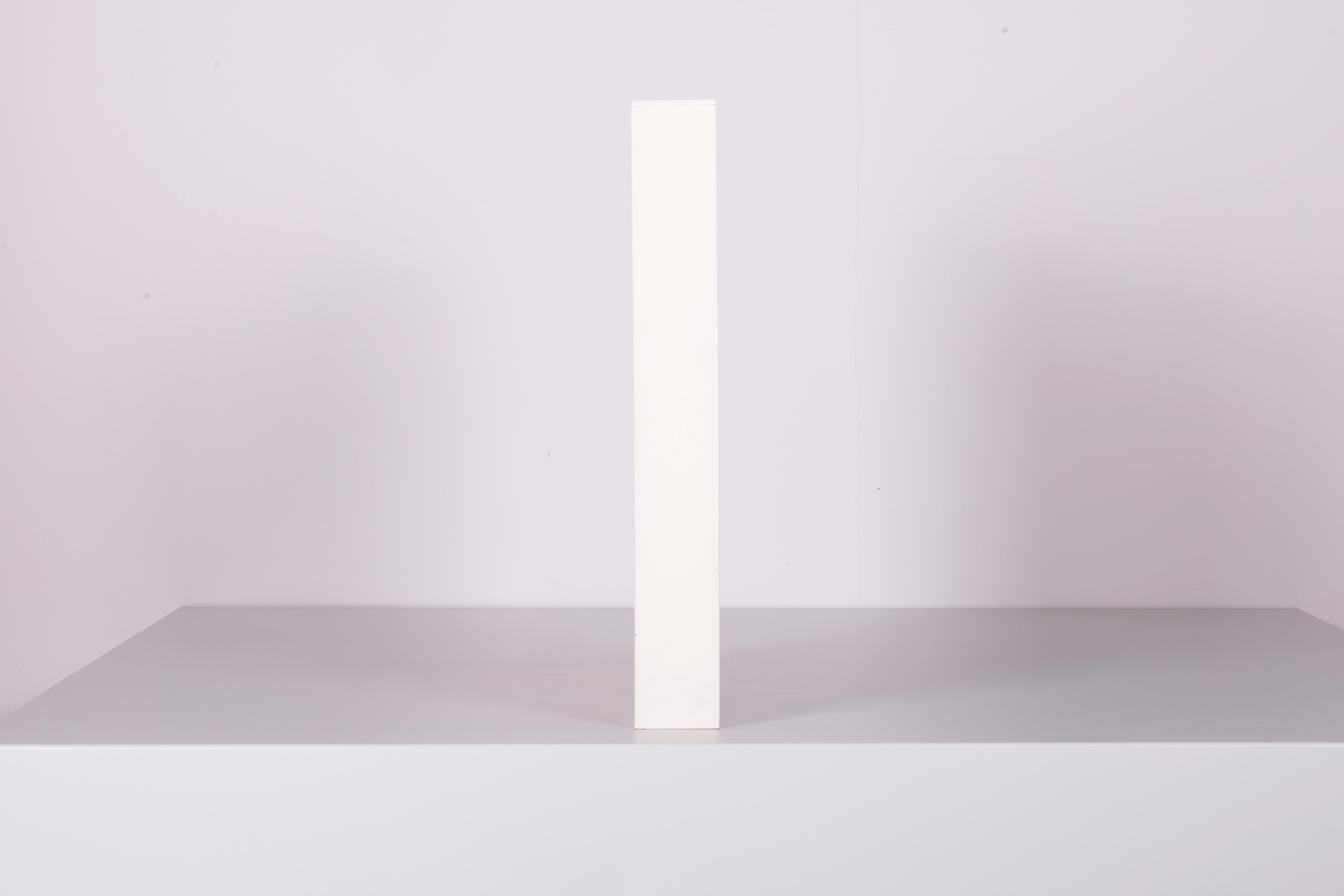 Cinétique A&M d'Alberto Biasi, édition limitée, 1968 en vente