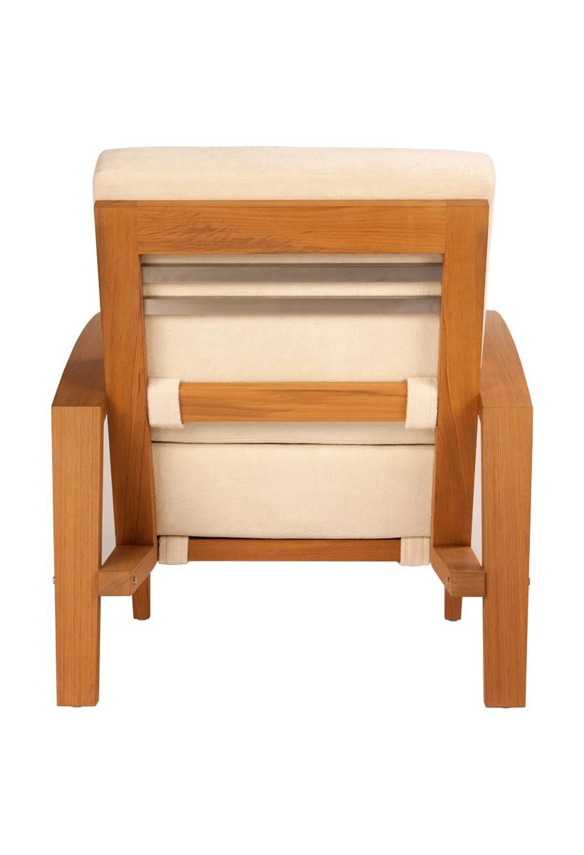 pollaro custom furniture