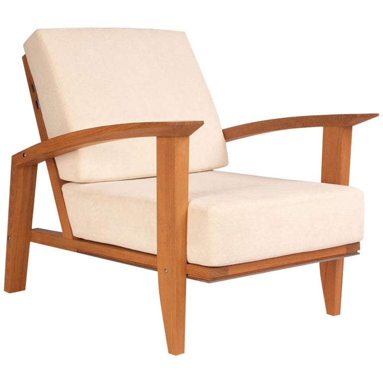 Pollaro Custom Furniture Inc Superyacht Finest