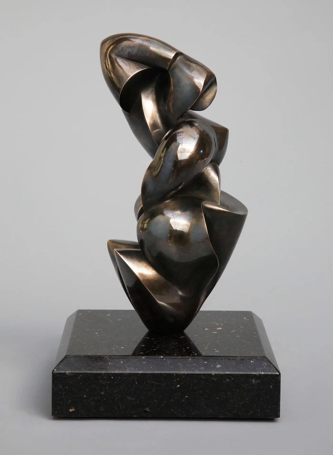 Hand-Crafted Pollès, 