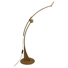 Lampadaire Pollo de Domus, Allemagne, 1970