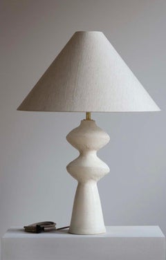 Pollux Lamp by Danny Kaplan