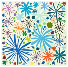 Perséfone (Azul)
