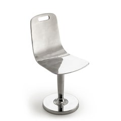 Polly Chair