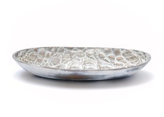 Polly Jean Small Tray by Fakasaka Design