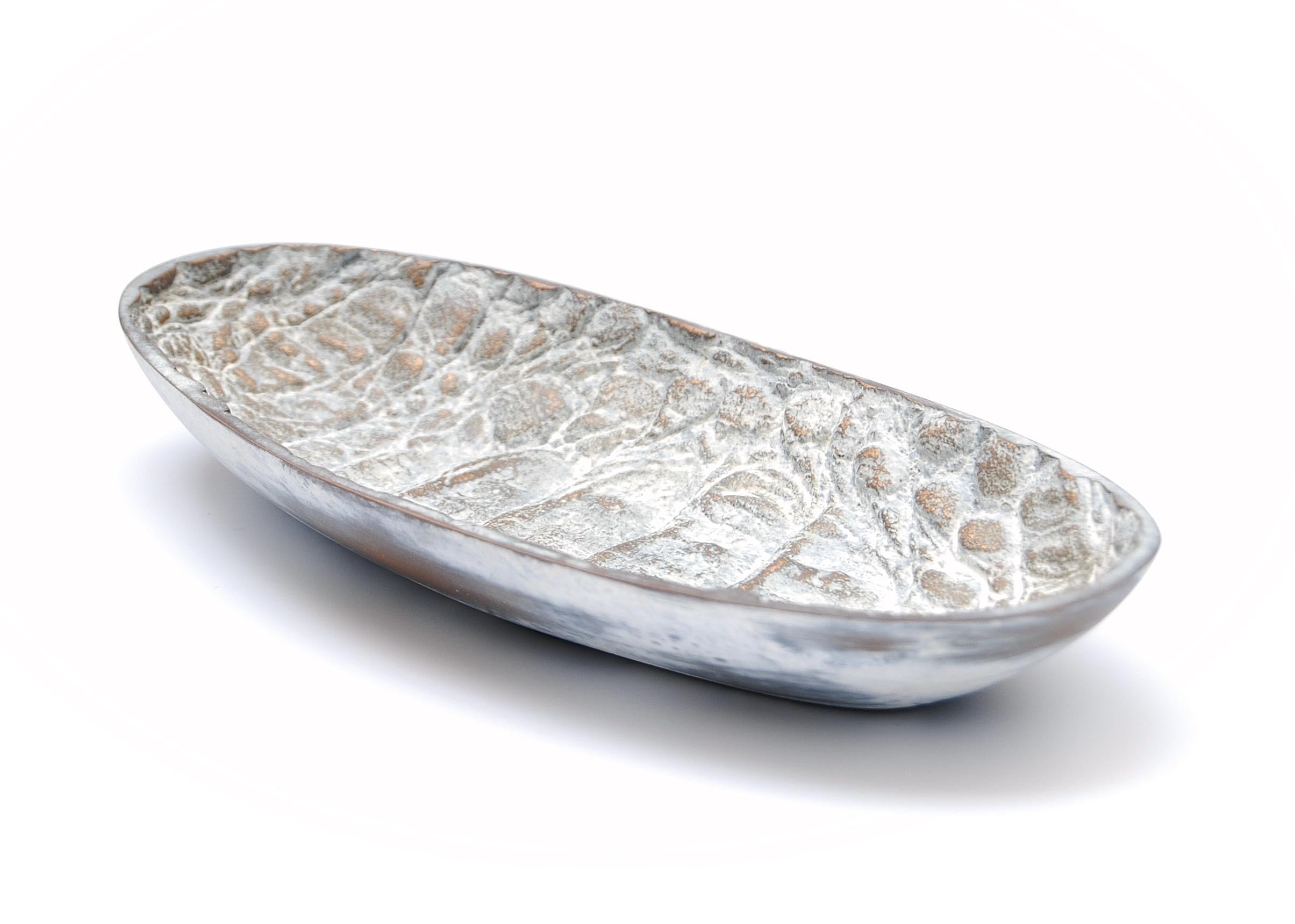 Other Polly Jean Small Tray by Fakasaka Design For Sale
