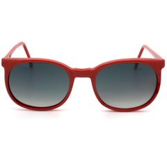 POLO by Ralph Lauren vintage sunglasses ITALY