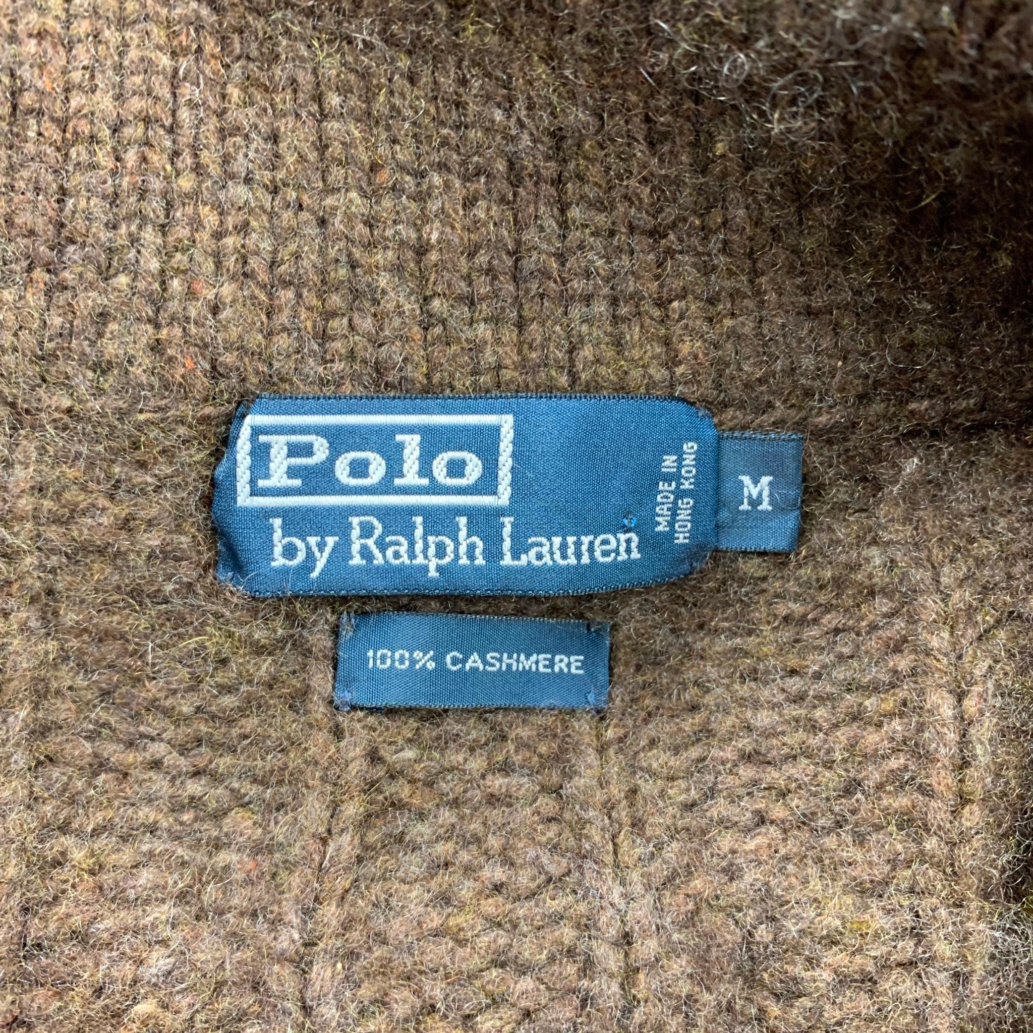cable knit shawl collar cardigan