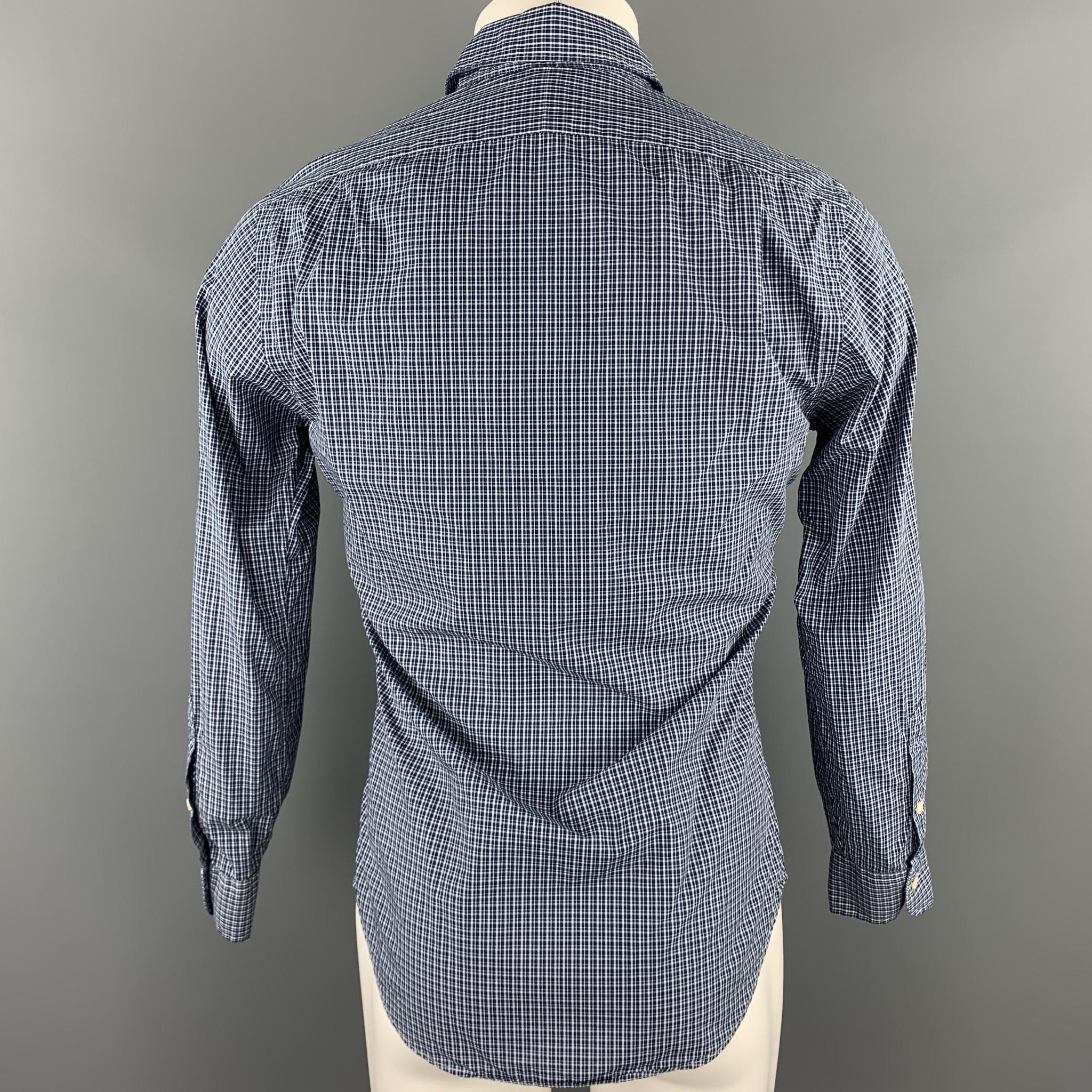 taille sp ralph lauren