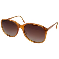 POLO by Ralph Lauren Vintage sunglasses