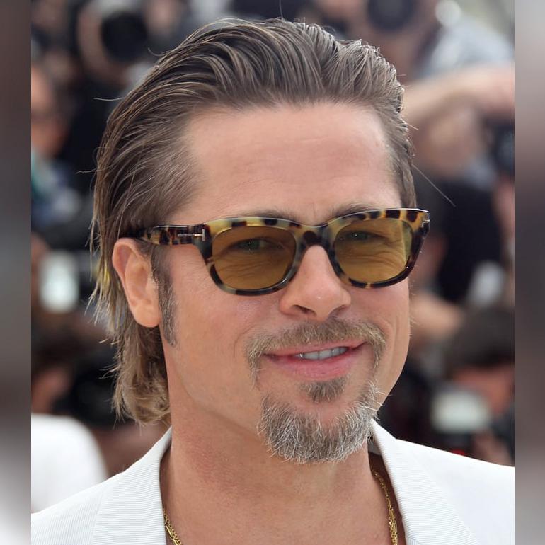 Ralph lauren retro sunglasses sale