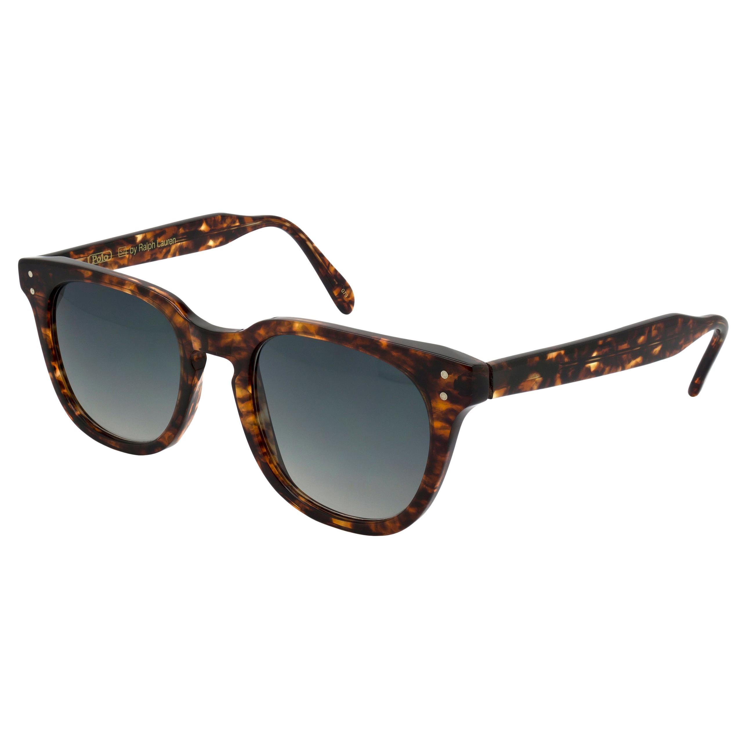 Vintage Chloé Sunglasses - 16 For Sale at 1stDibs | chole sunglasses, chloe  asymmetrical sunglasses, vintage chloe sunglasses with rhinestone heart