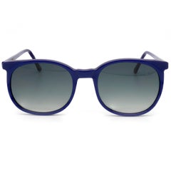 POLO by Ralph Lauren vintage sunglasses prep