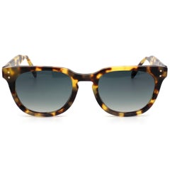 POLO by Ralph Lauren vintage sunglasses, made in Canada