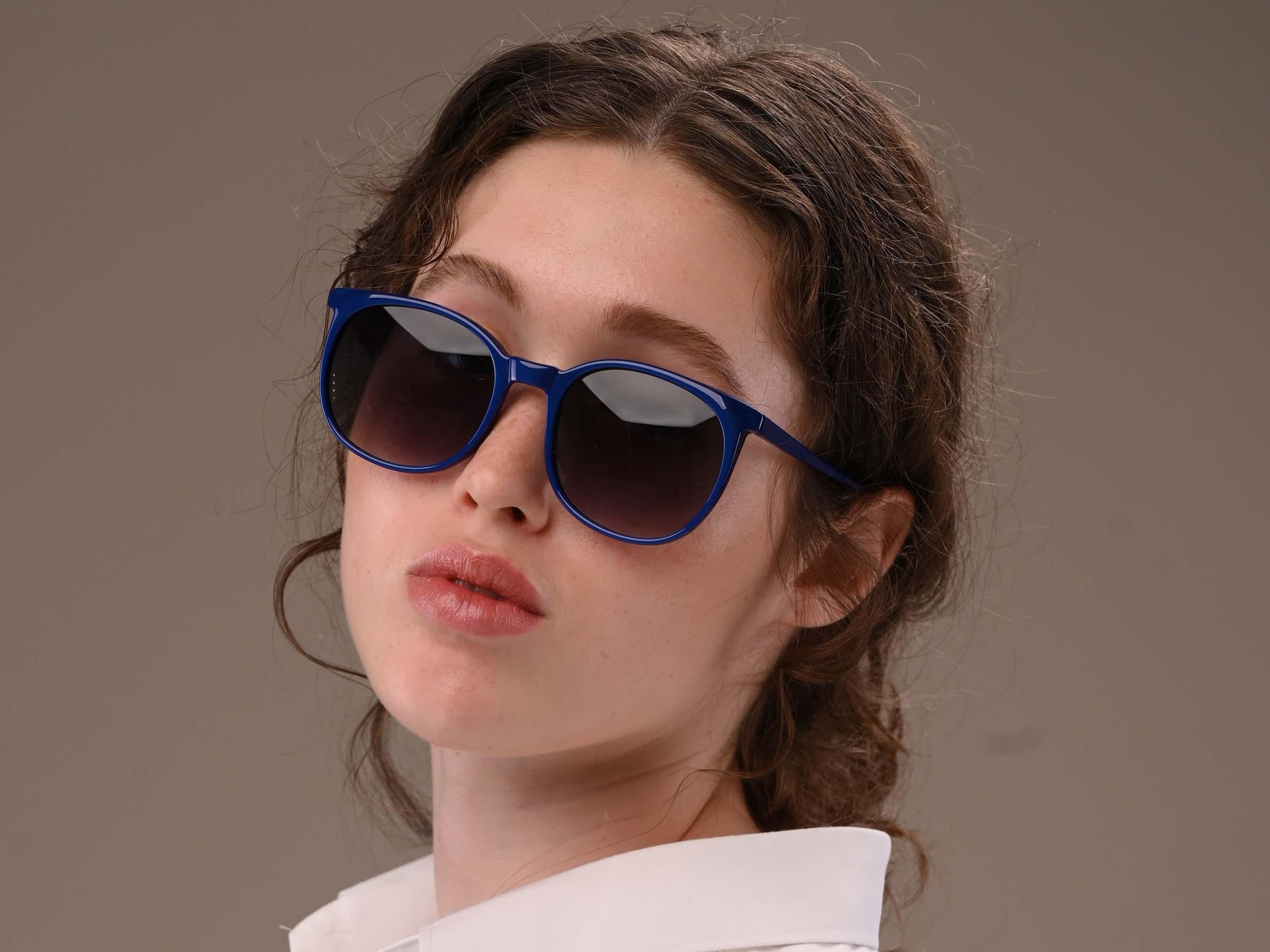 POLO by Ralph Lauren: Vintage-Sonnenbrille im Angebot 2