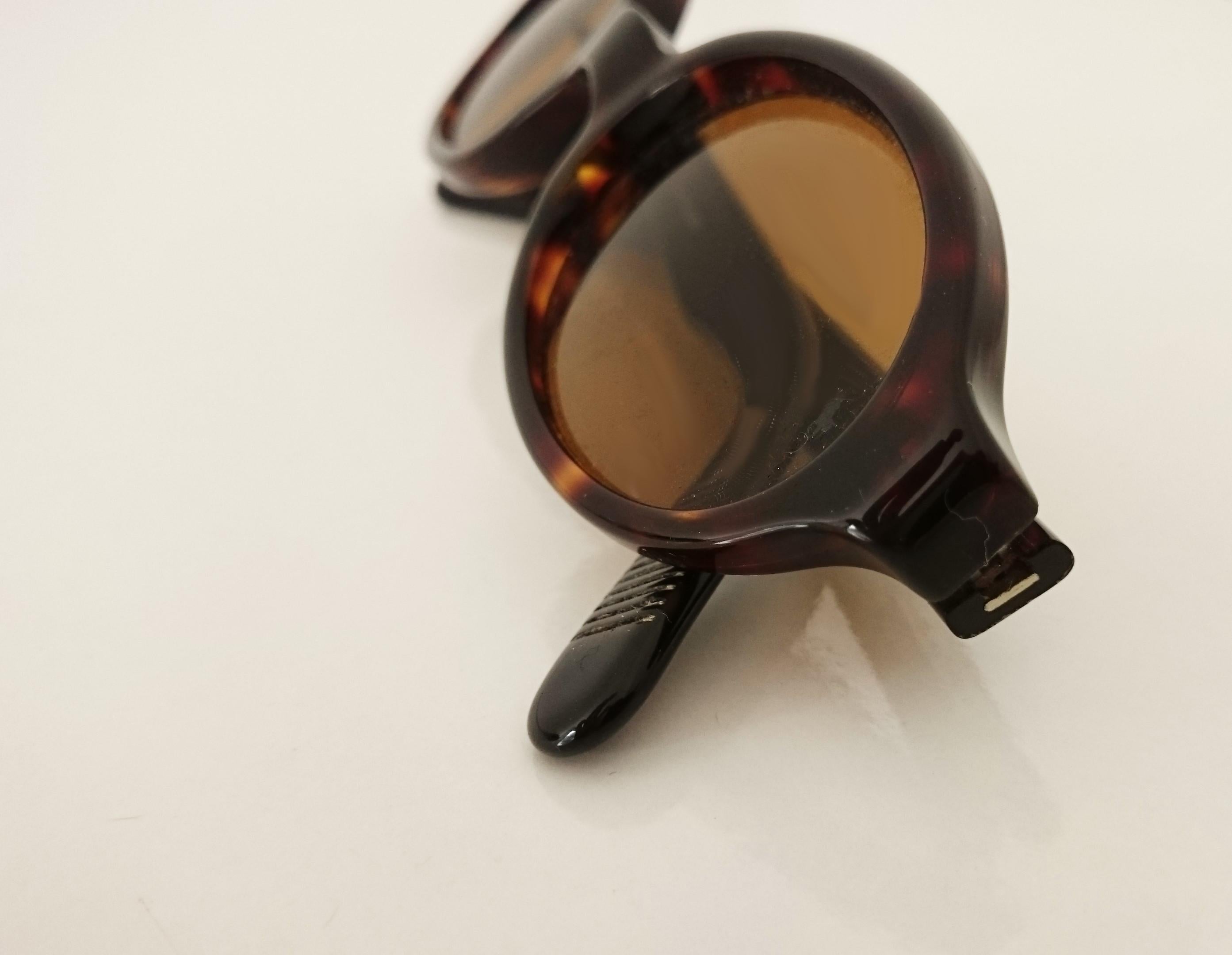 ralph lauren oval sunglasses