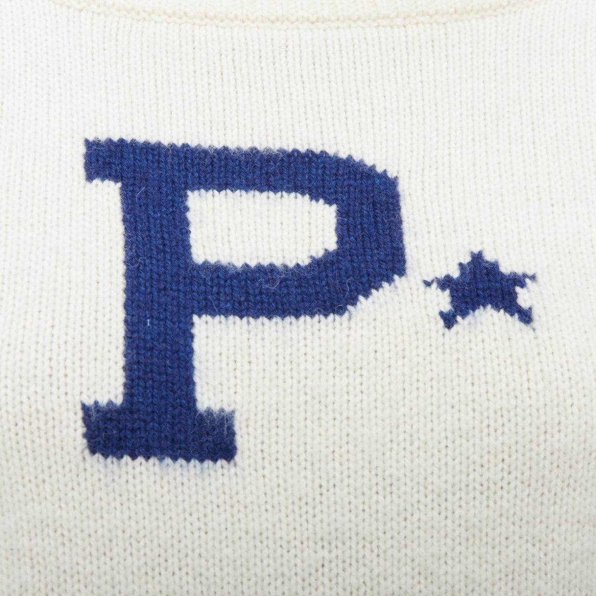 POLO RALPH LAUREN cremeblau Lammwolle Kaschmir P star Pullover XXS
Referenz: SNKO/A00451
Marke: Polo Ralph Lauren
MATERIAL: Wolle, Kaschmir
Farbe: Creme, Blau
Muster: Solide
Verschluss: Pullover
Hergestellt in: China

ZUSTAND:
Zustand: Sehr gut,