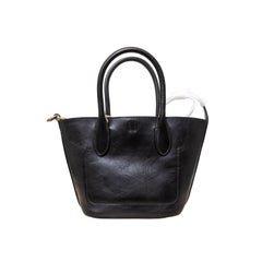 Polo Ralph Lauren Mini Bellport Tote Bag - '20s