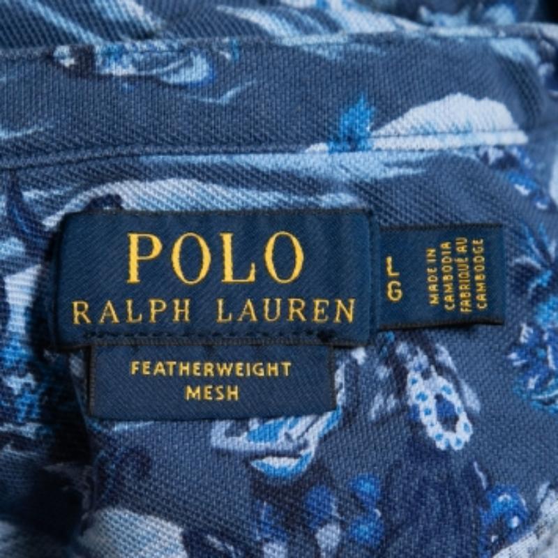 Le magliette polo sono sempre state un classico per chiunque. Questa versione è realizzata su misura utilizzando i migliori tessuti per una vestibilità confortevole. Completa il tuo look casual con un paio di pantaloncini e scarpe da ginnastica.
