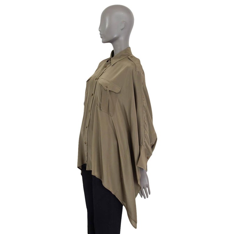 Ralph lauren batwing dress clearance