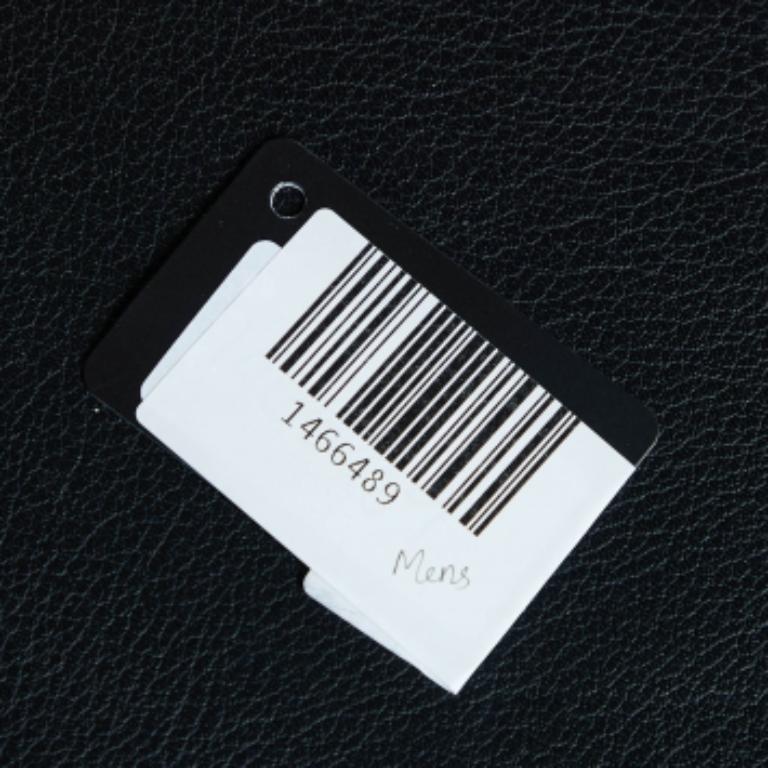 Polo Ralph Lauren Camisa de Manga Larga de Algodón a Cuadros Naranja S en Excelente estado para la venta en Dubai, Al Qouz 2