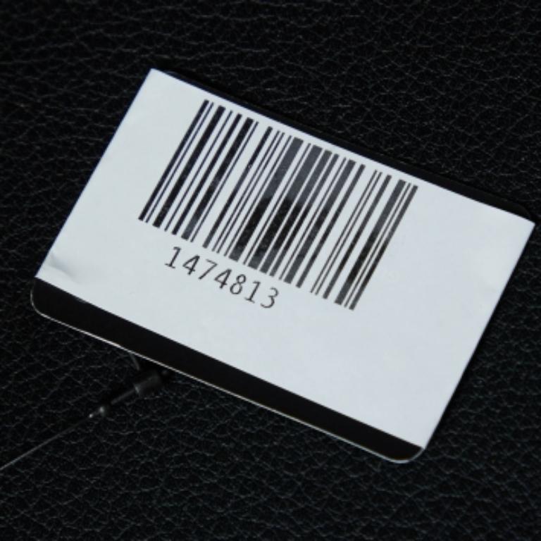 Polo Ralph Lauren Rosa Algodón Piqué Slim Fit Polo M 2