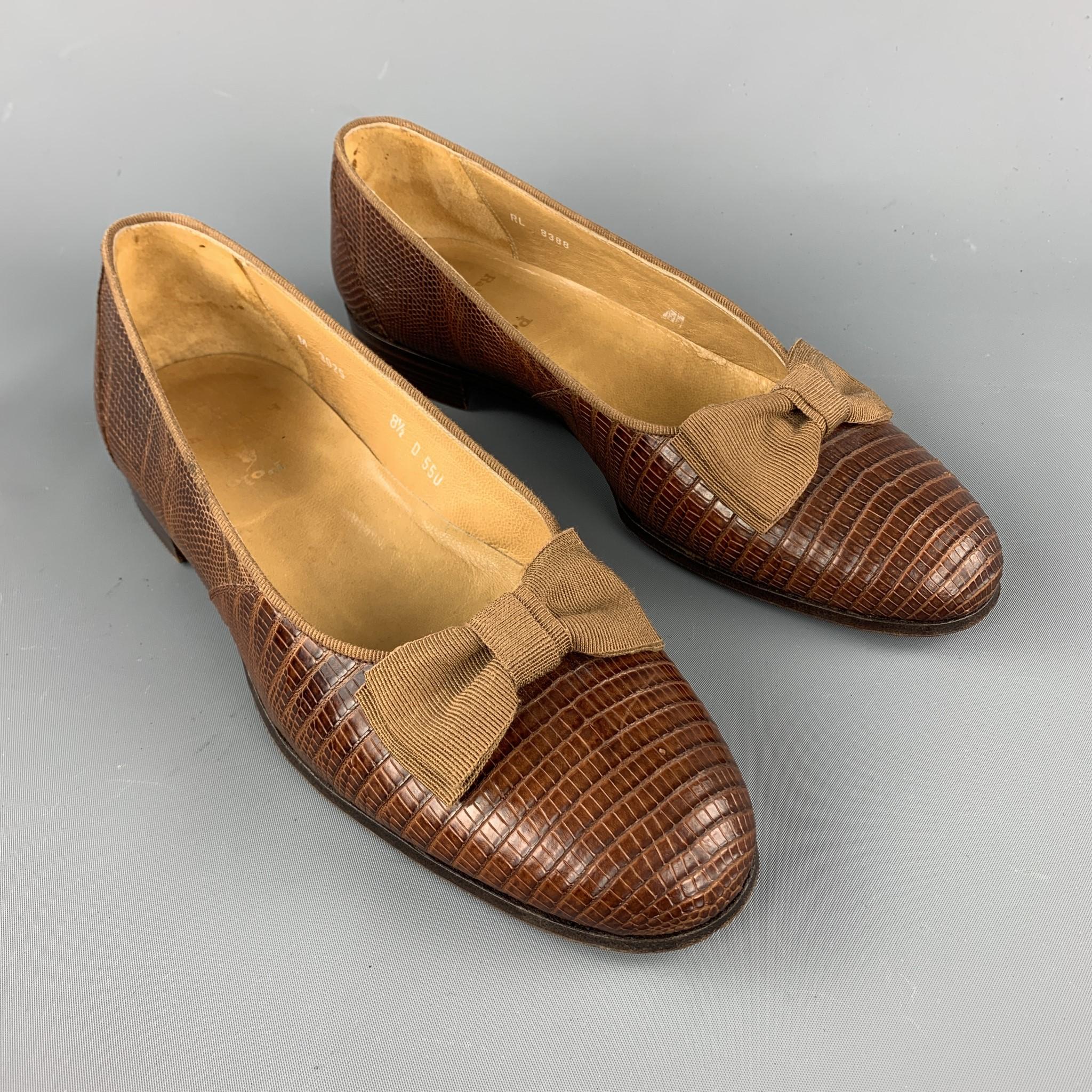 新品 24K金スネークボーンメンズファインネックレス黄金99935 - rehda.com
