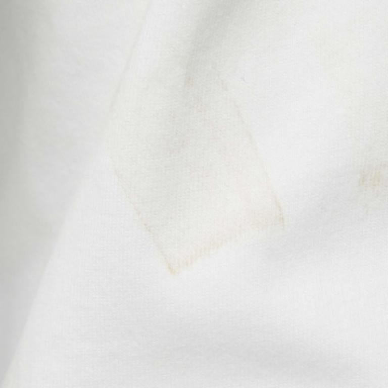 Uomo Polo Ralph Lauren Whiting - Maglietta a maniche intere in cotone L. in vendita