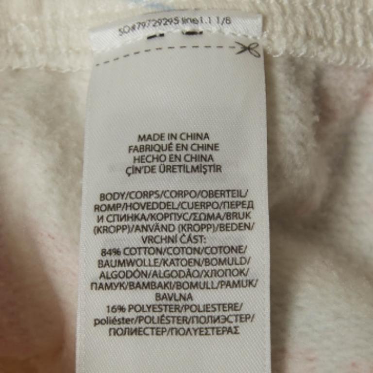 Mejora tu atuendo informal con este pantalón. Diseñado con una silueta y un ajuste magníficos, este par de pantalones te dará sin duda un aspecto elegante.