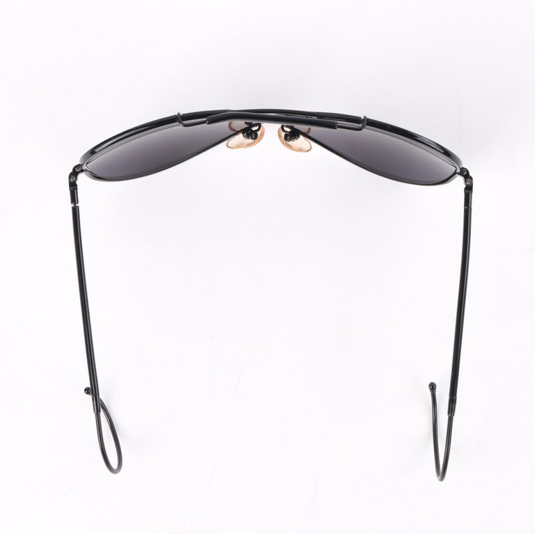 polo sport glasses
