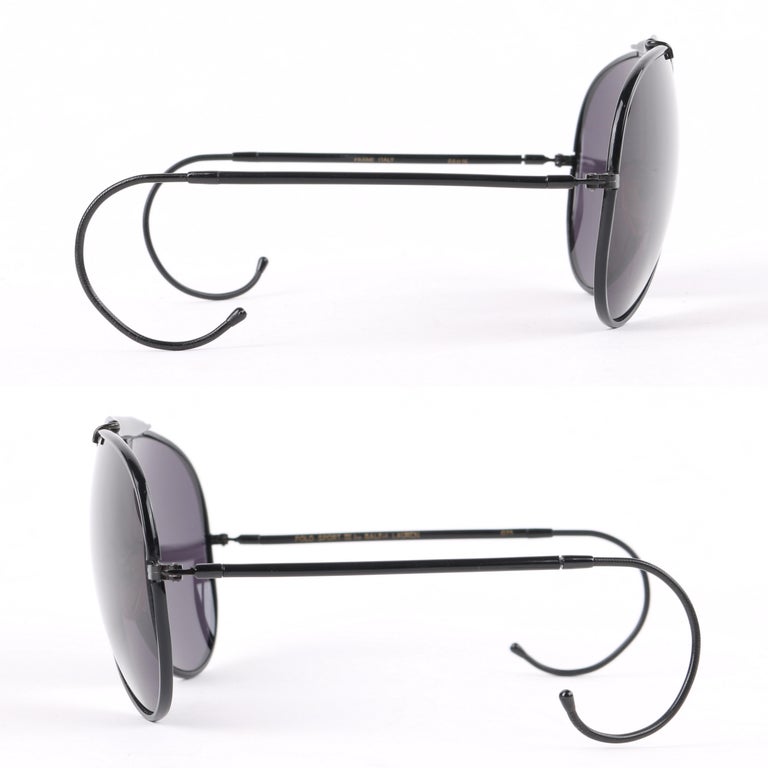 polo sport glasses