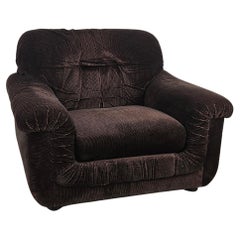 Armchairs