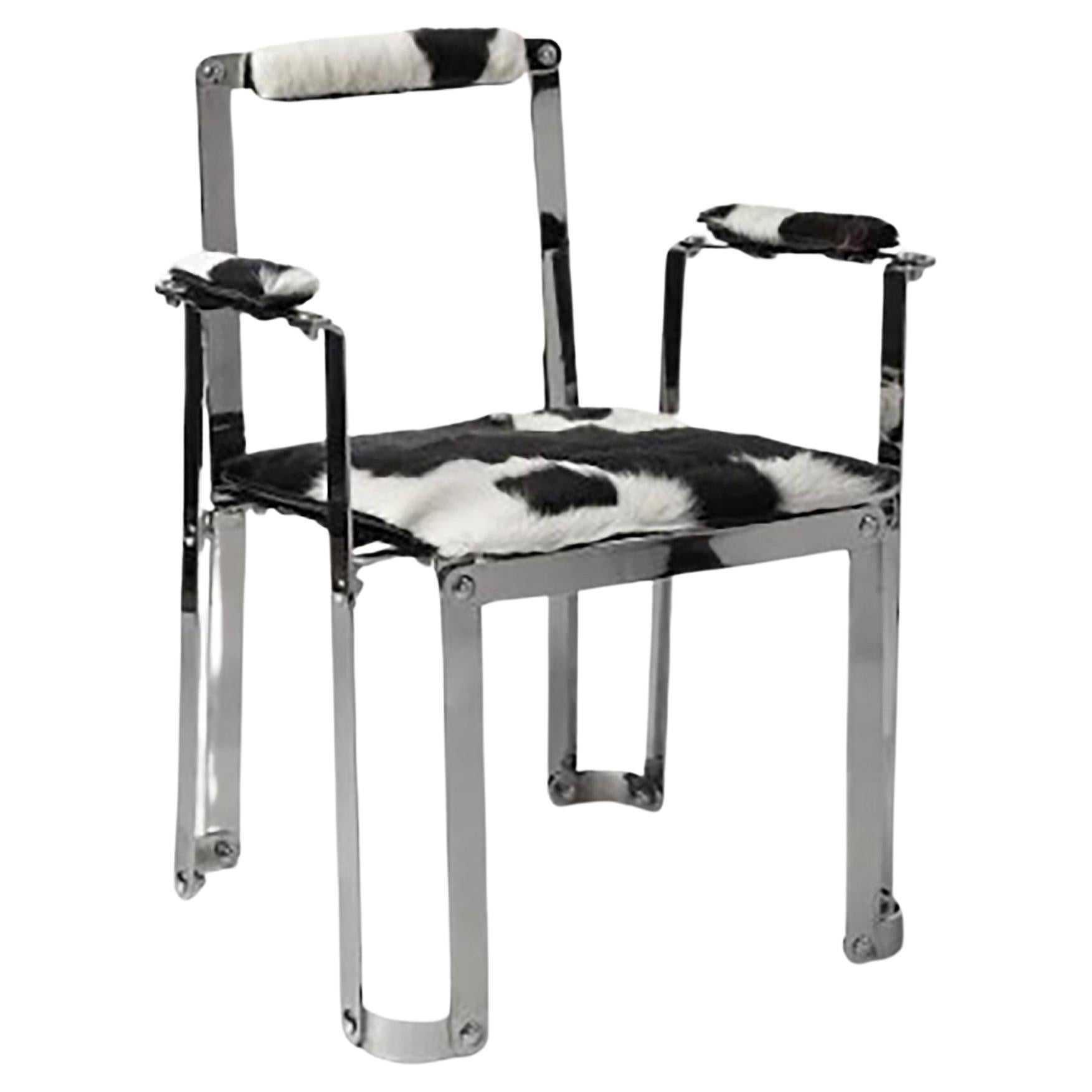 New And Custom Chairs