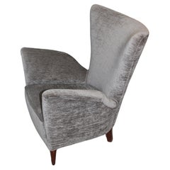 Armchairs