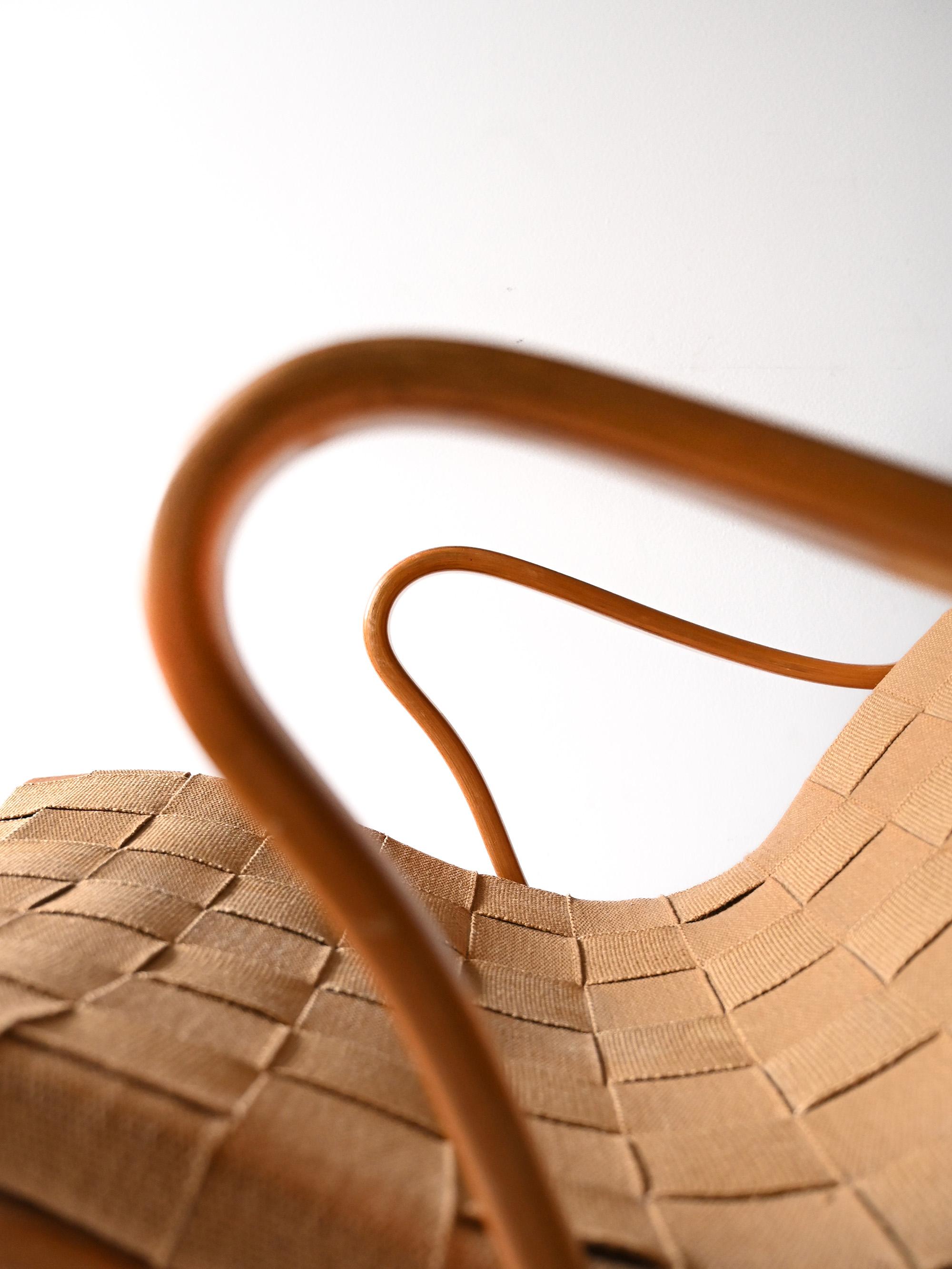Sillón y reposapiés 