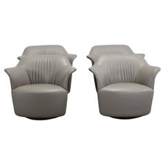 Armchairs