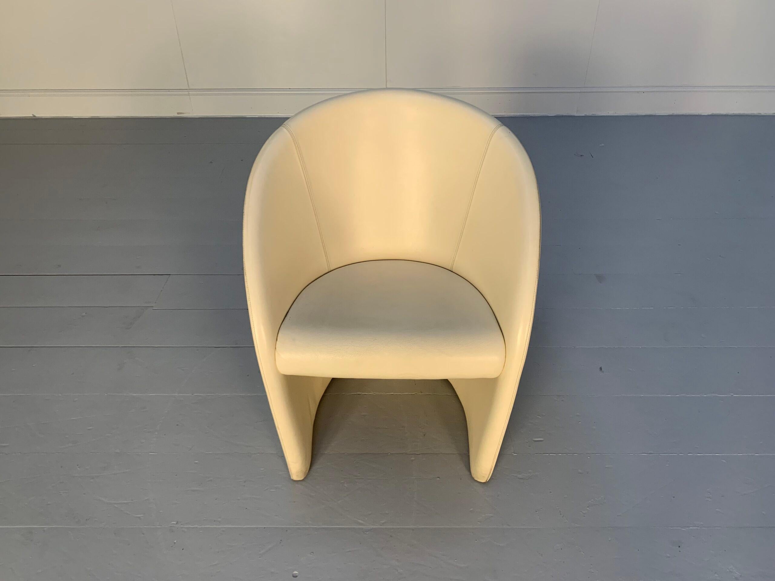 XXIe siècle et contemporain Fauteuil 