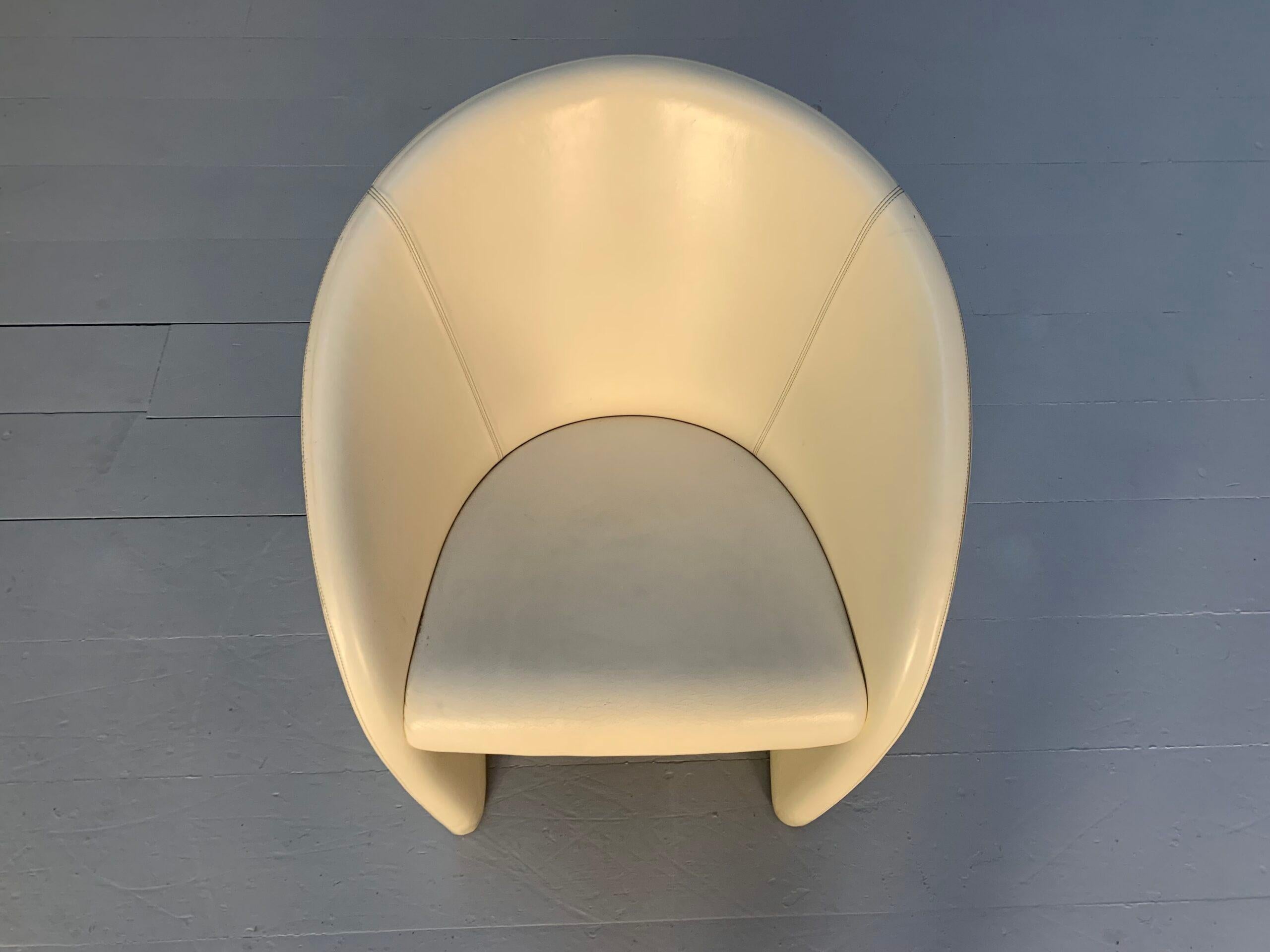 Cuir Fauteuil 