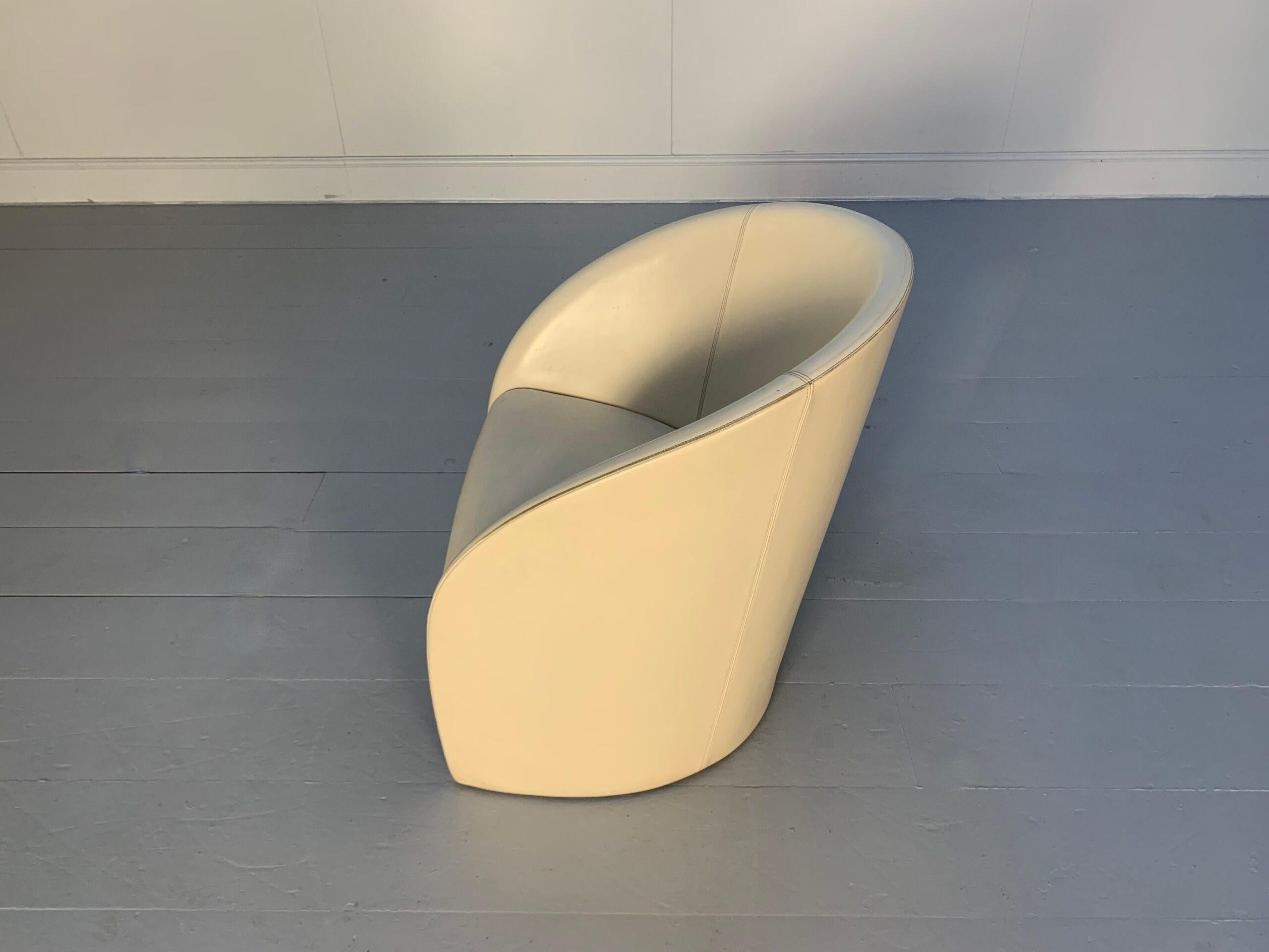 Fauteuil 