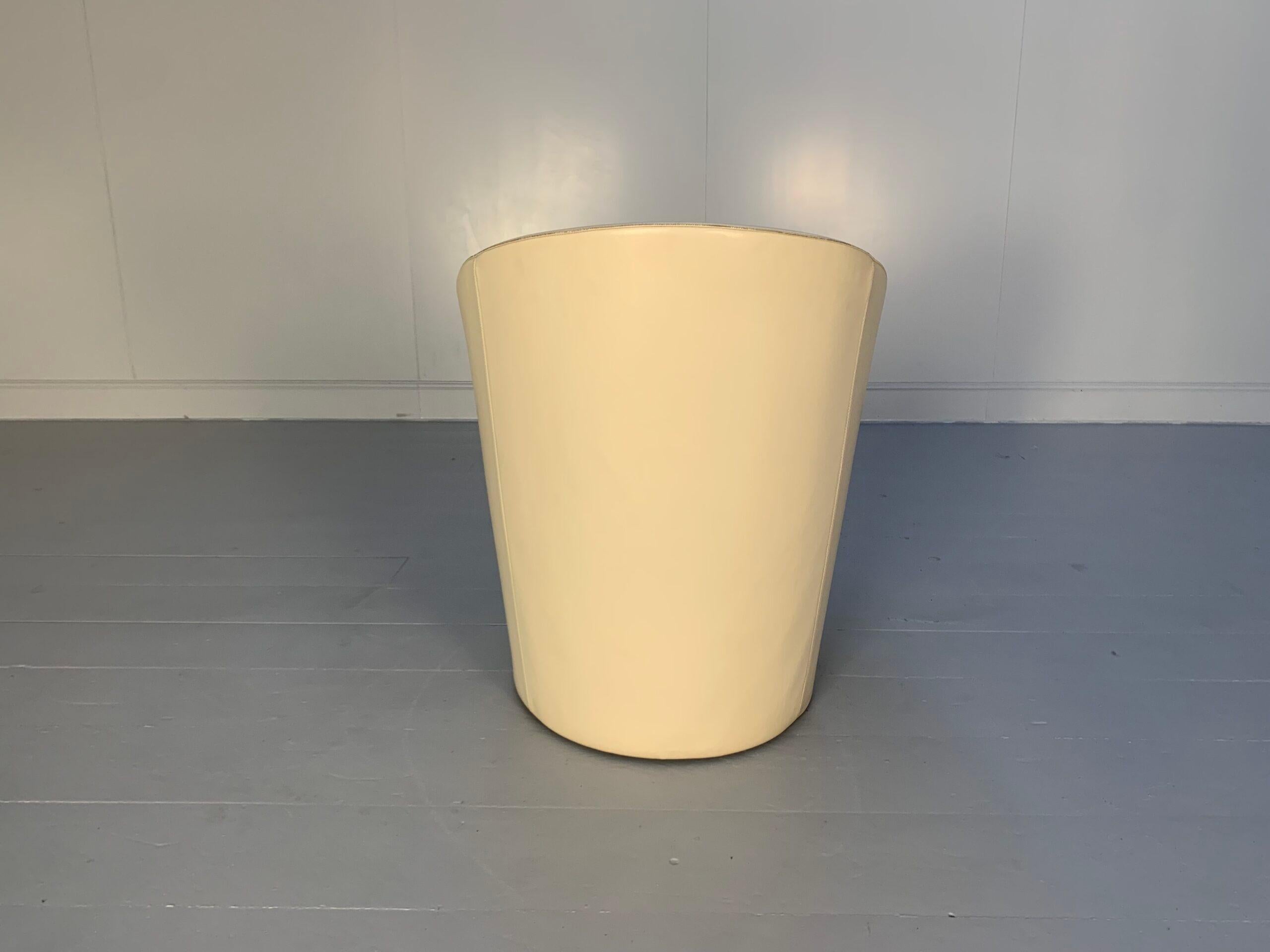 Fauteuil 