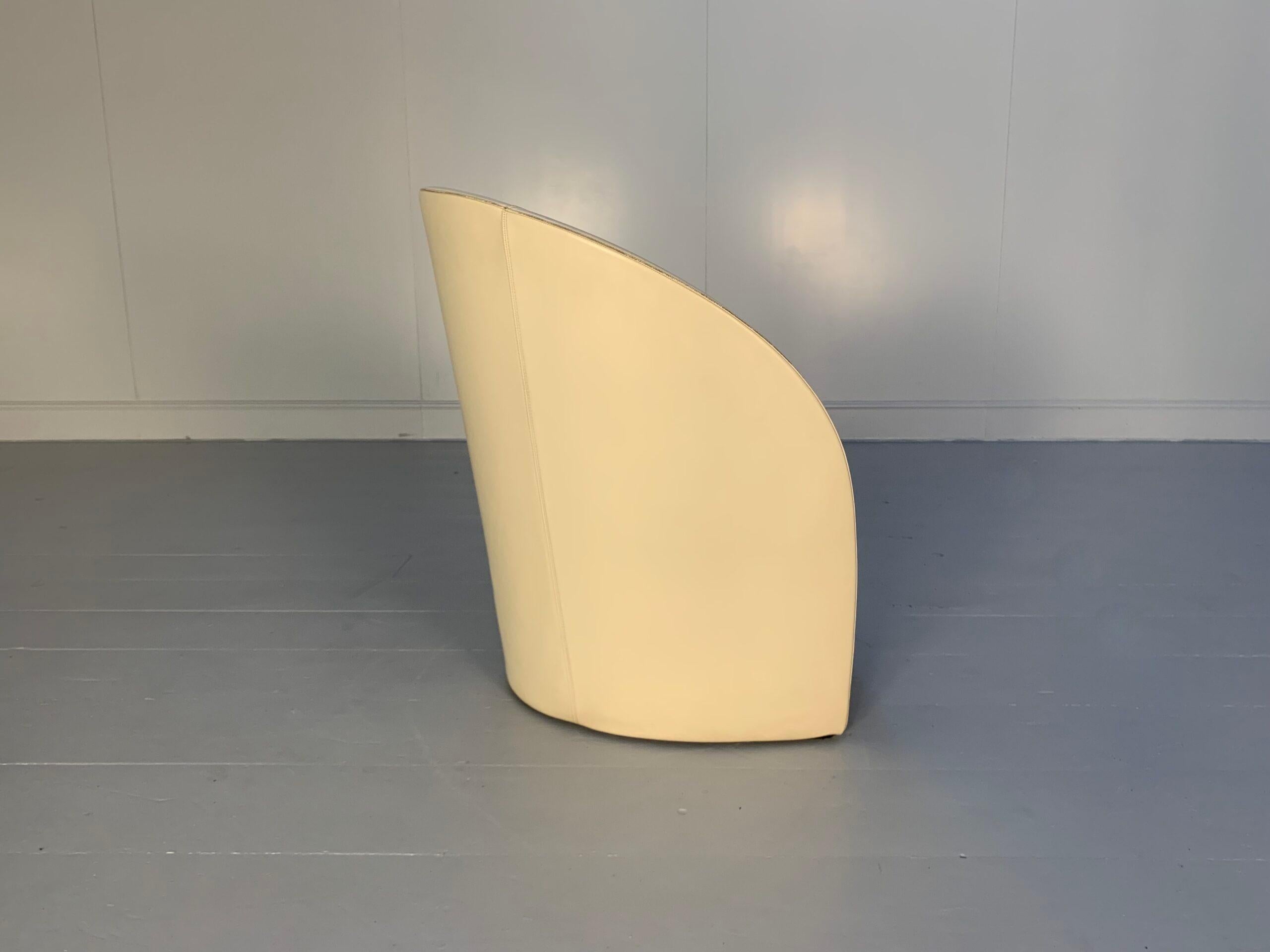 Fauteuil 