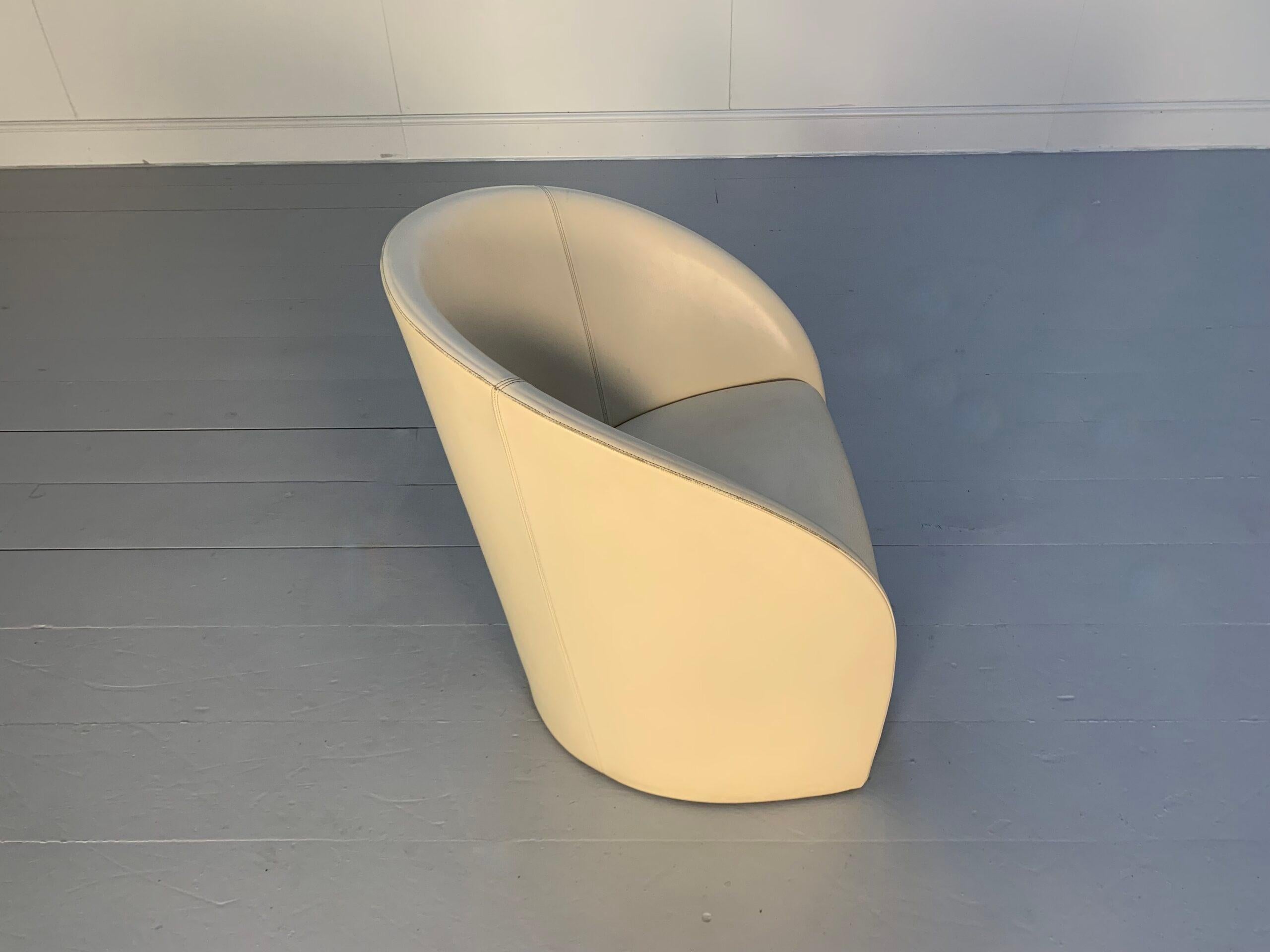 Fauteuil 