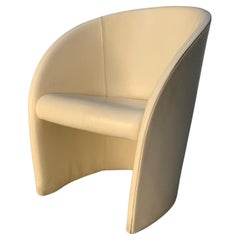 Poltrone